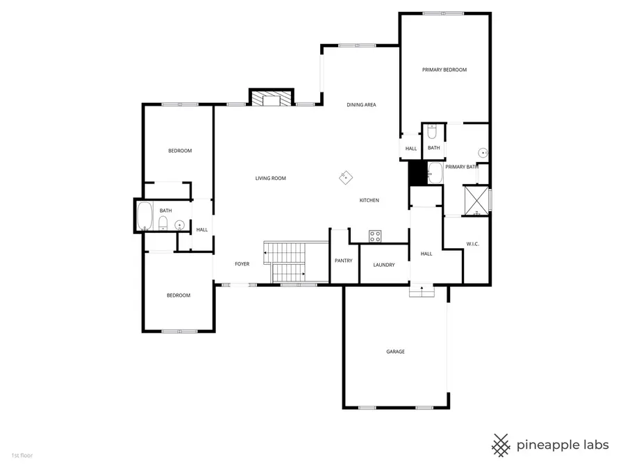 3606 Harmony Circle, Elgin, IL 60124 - #3