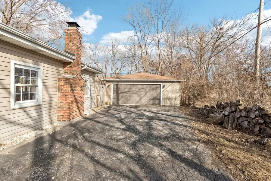 2N049 Diane Avenue, Glen Ellyn, IL 60137 - #2