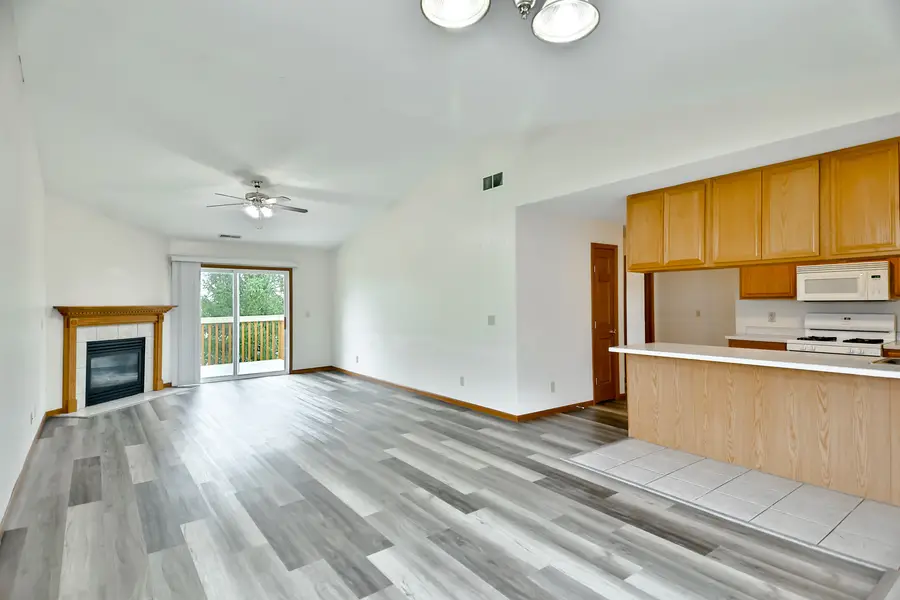 13000 Primrose Place #D, Poplar Grove, IL 61065 - #3