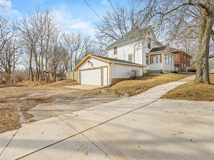 2118 Elm Street, Rockford, IL 61102 - #2