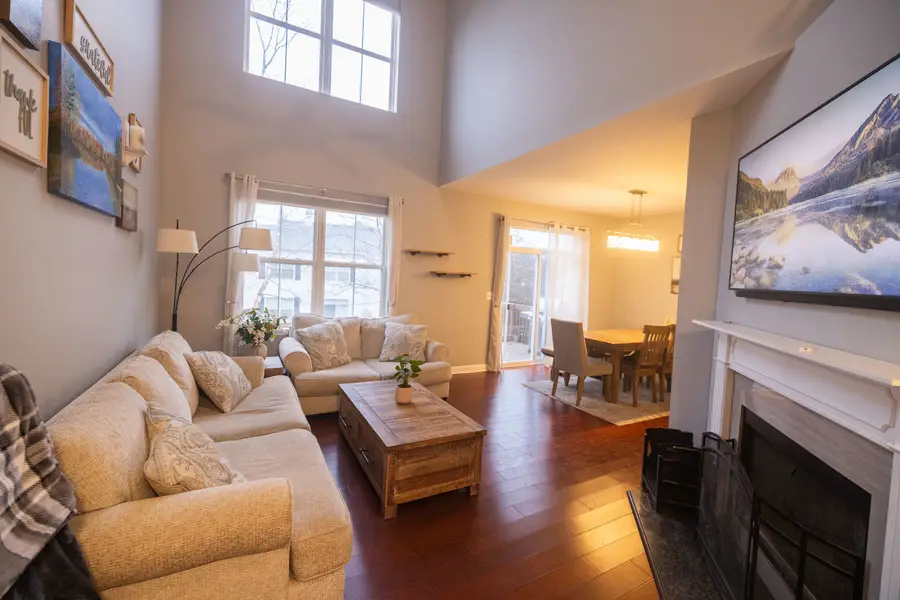 Address Withheld By Seller, Bartlett, IL 60103 - #2