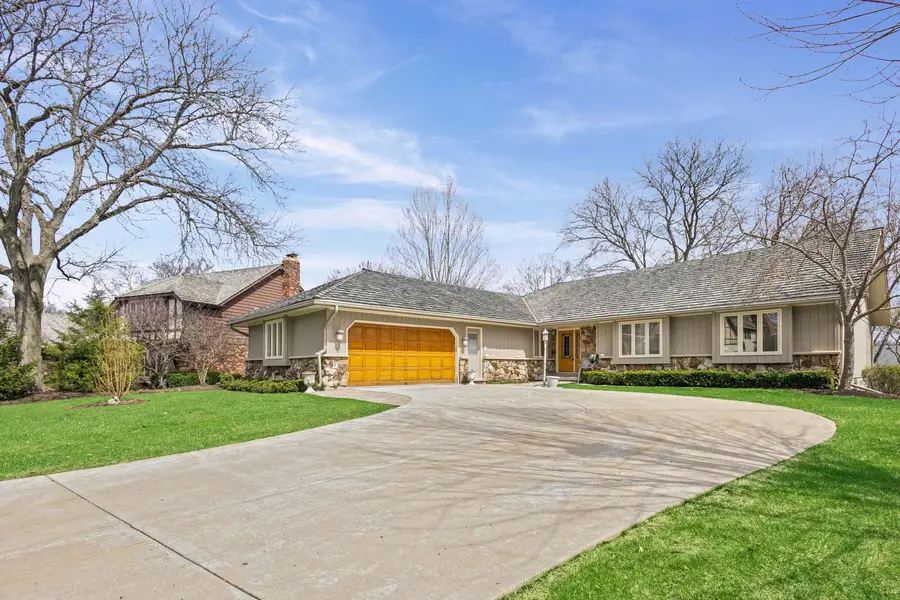 720 Mullady Parkway, Libertyville, IL 60048 - #3