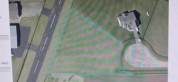 21 Eagle Drive, Genoa, IL 60135