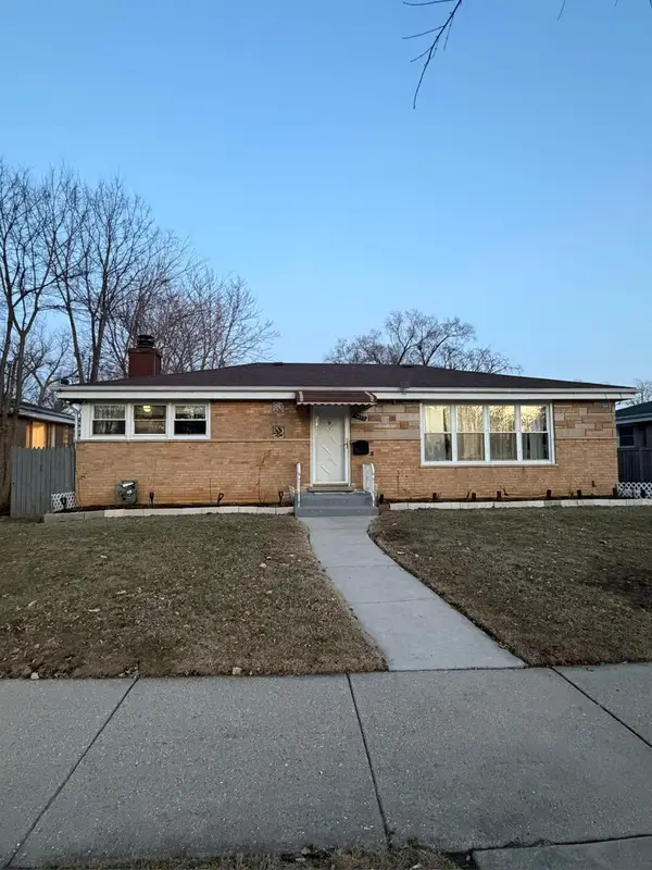 9433 Kostner Avenue, Skokie, IL 60076