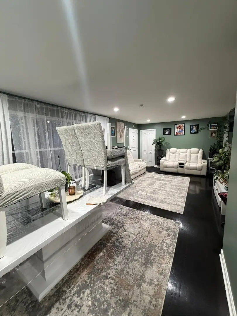 9433 Kostner Avenue, Skokie, IL 60076 - #3