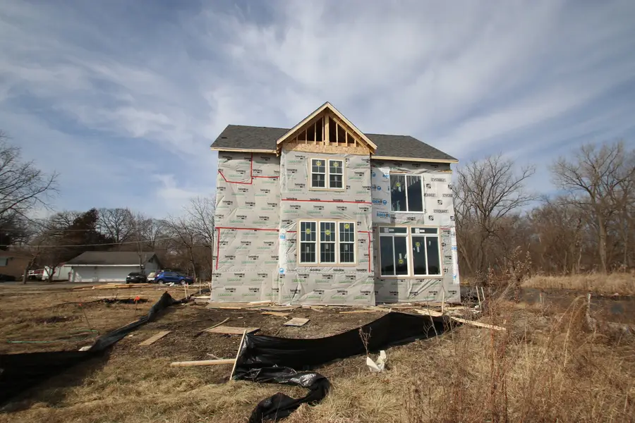 0 N Lakeview Drive, Round Lake, IL 60073 - #2