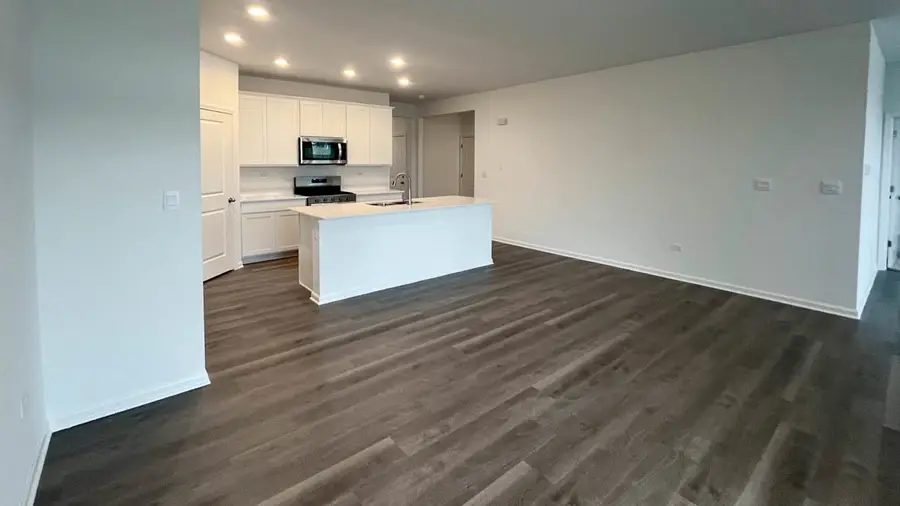 6271 Maple Glen Trail, Wonder Lake, IL 60097 - #2