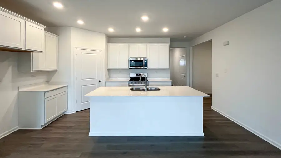 6271 Maple Glen Trail, Wonder Lake, IL 60097 - #3