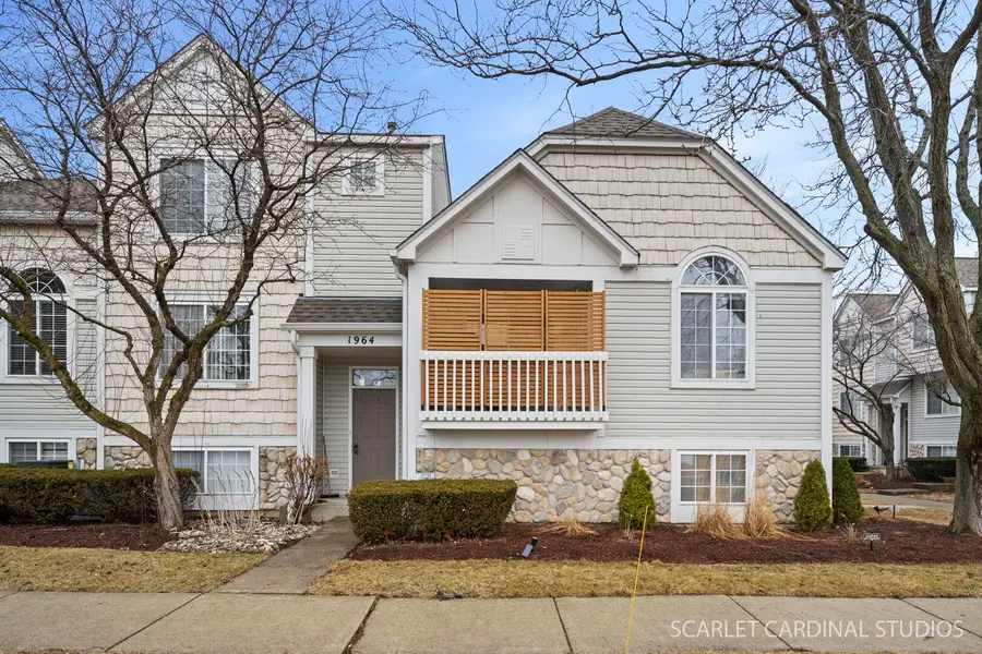 Address Withheld By Seller, Aurora, IL 60503 - #2