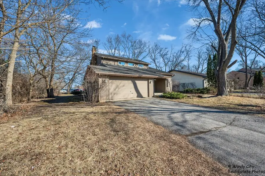 Address Withheld By Seller, Crystal Lake, IL 60014 - #2