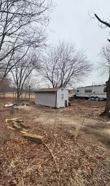 24/141 Woodhaven, Sublette, IL 61367 - #2