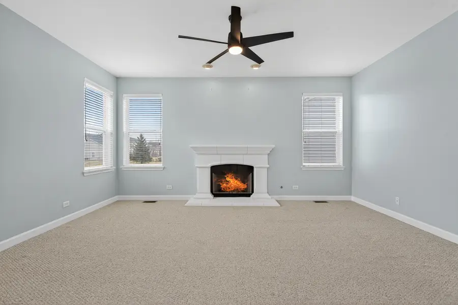 411 Hopkins Avenue, Elgin, IL 60124 - #3