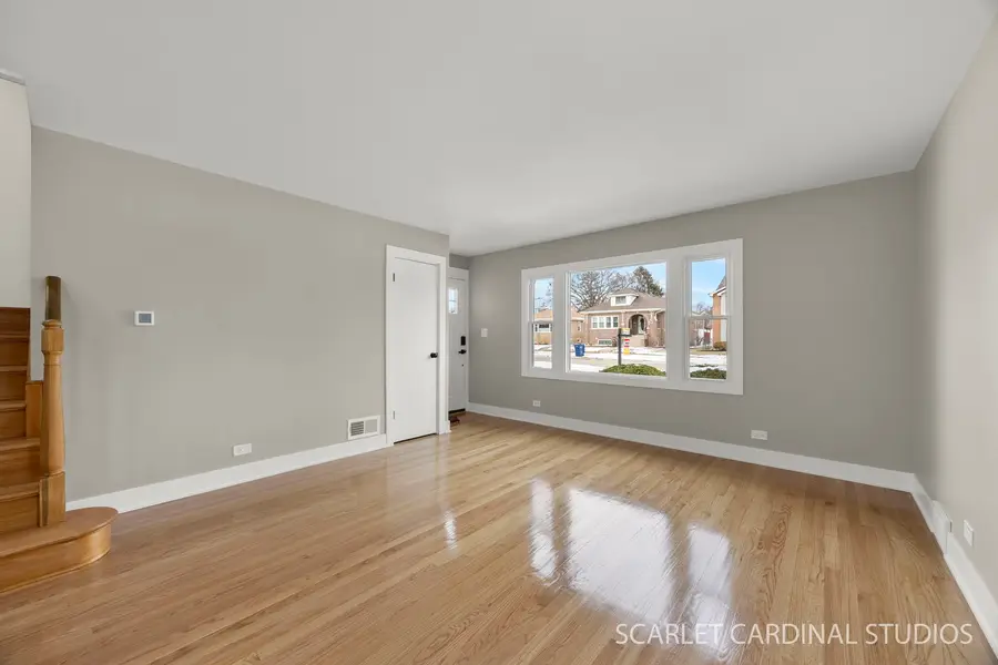 123 W Monroe Street, Villa Park, IL 60181 - #2