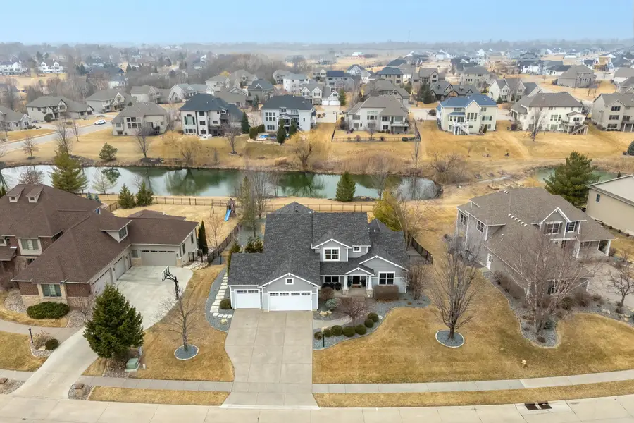 3178 Westminster Road, Bettendorf, IA 52722 - #3