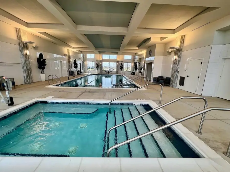 3106 Adelwood Circle, Aurora, IL 60503 - #2