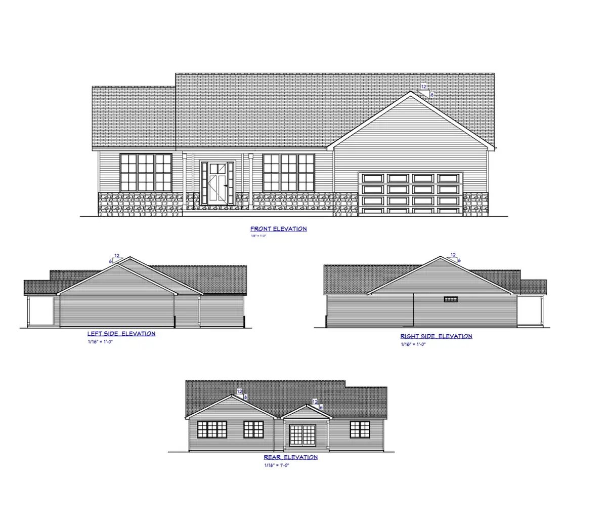 2906 Haydon Drive, Urbana, IL 61802 - #1