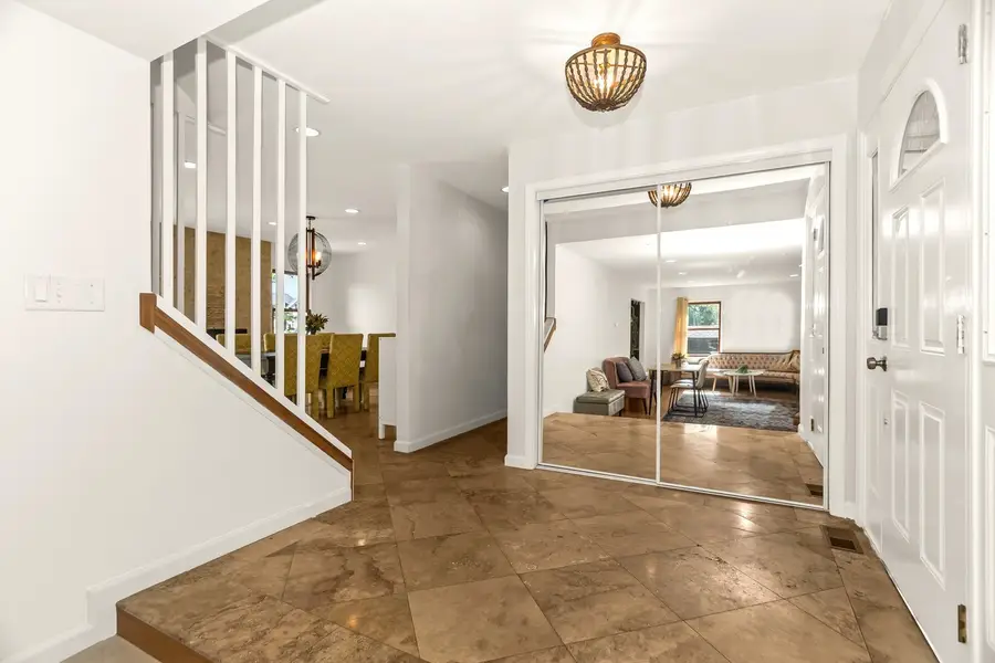 13310 N Red Coat Drive, Lemont, IL 60439 - #3