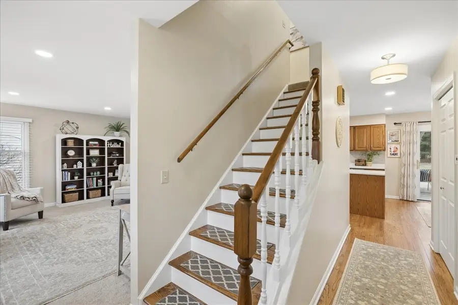 306 Lorraine Drive, Crystal Lake, IL 60012 - #2