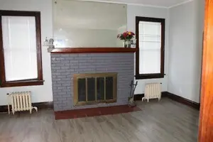 Address Withheld By Seller, North Chicago, IL 60064 - #2