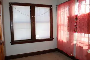 Address Withheld By Seller, North Chicago, IL 60064 - #3