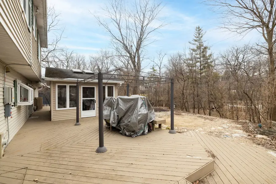 23W100 Kings Court, Glen Ellyn, IL 60137 - #3