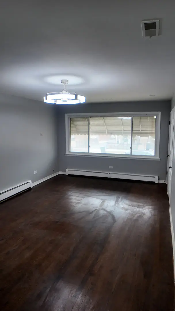 1637 N 34th Avenue, Melrose Park, IL 60160 - #2