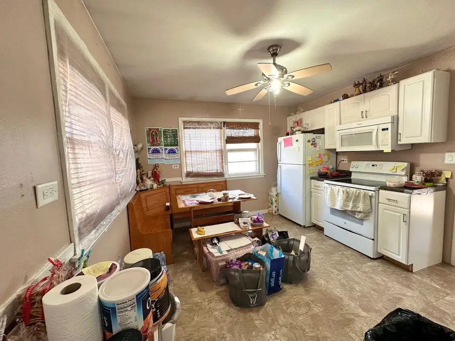 4322 Oak Avenue, Lyons, IL 60534 - #3