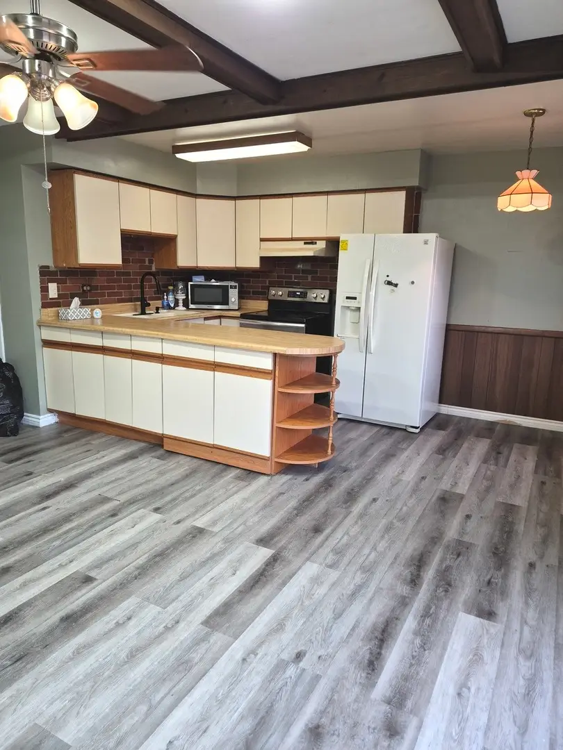 18W100 16th Street, Villa Park, IL 60181 - #3