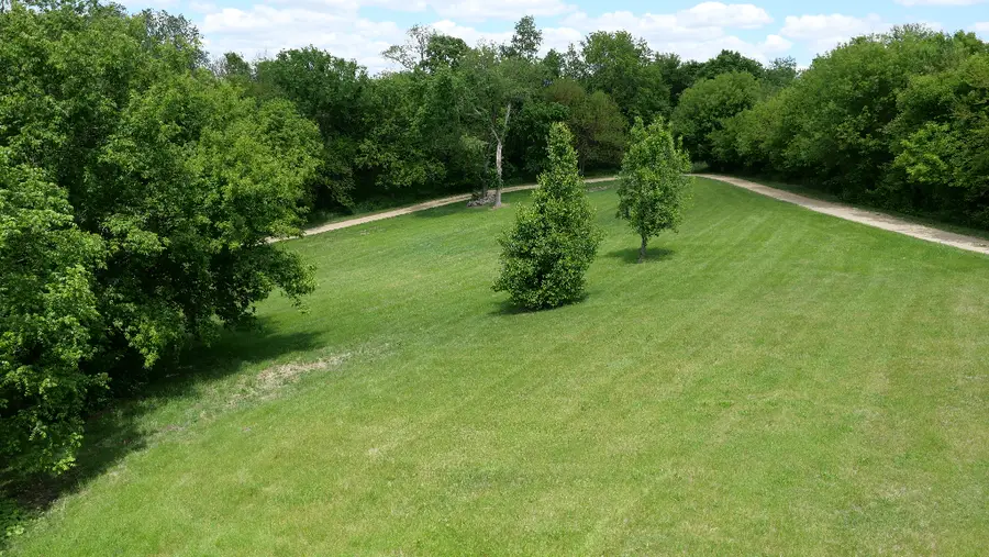 2346 W Longhollow Road, Elizabeth, IL 61028 - #3