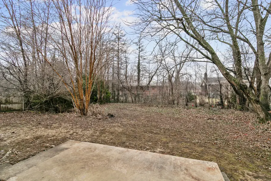 18135 Cherrywood Lane, Homewood, IL 60430 - #3