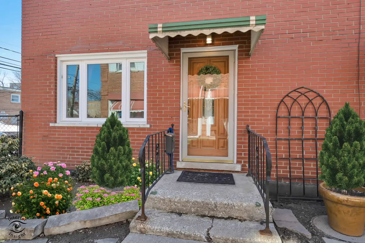 Address Withheld By Seller, Chicago, IL 60619 - #1