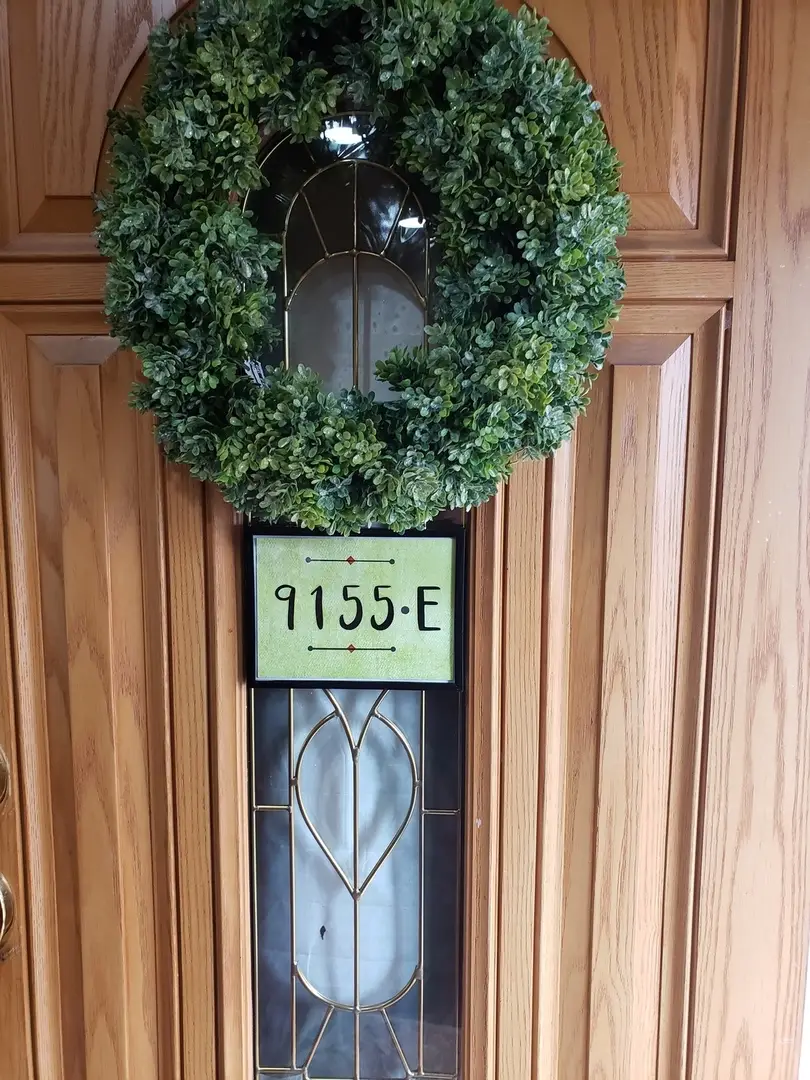 Address Withheld By Seller, Chicago, IL 60619 - #3