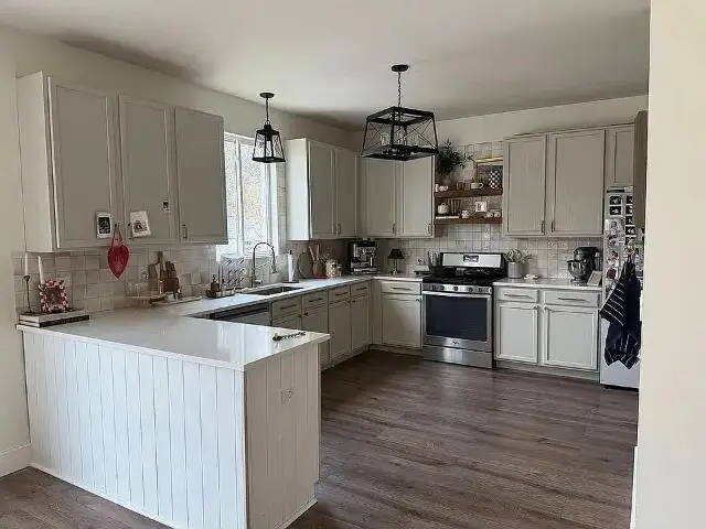 918 Neufairfield Drive, Joliet, IL 60432 - #3