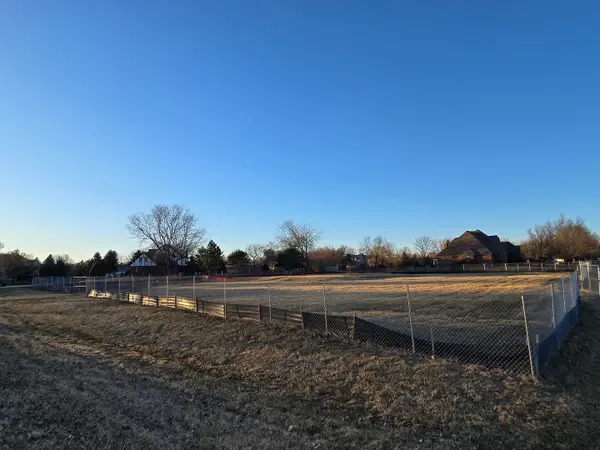 Address Withheld By Seller, Bloomingdale, IL 60108