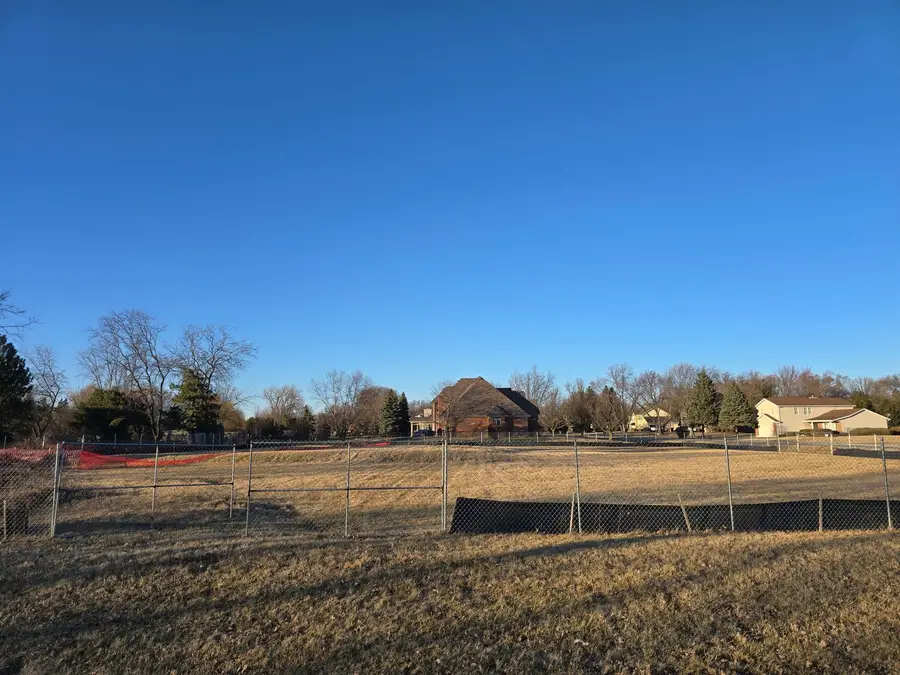 Address Withheld By Seller, Bloomingdale, IL 60108 - #2