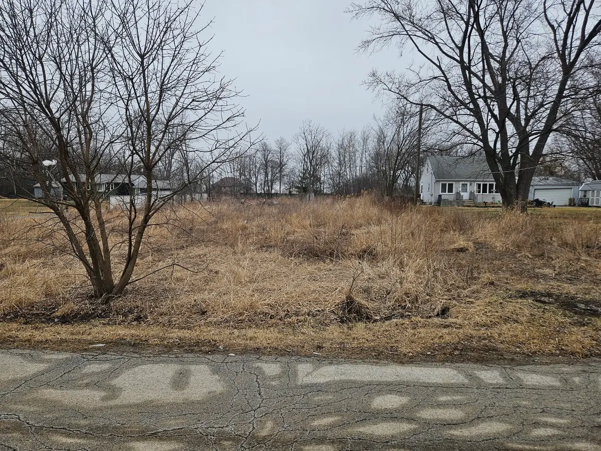 4300 Davis Street, Matteson, IL 60443 - #1