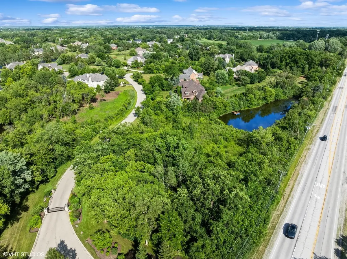 4595 Patricia Drive, Long Grove, IL 60047 - #1