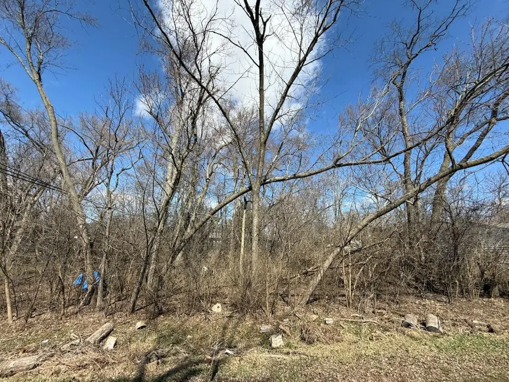 Address Withheld By Seller, Wonder Lake, IL 60097 - #1