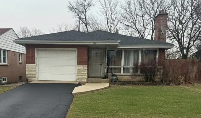 Address Withheld By Seller, Berkeley, IL 60163 - #1