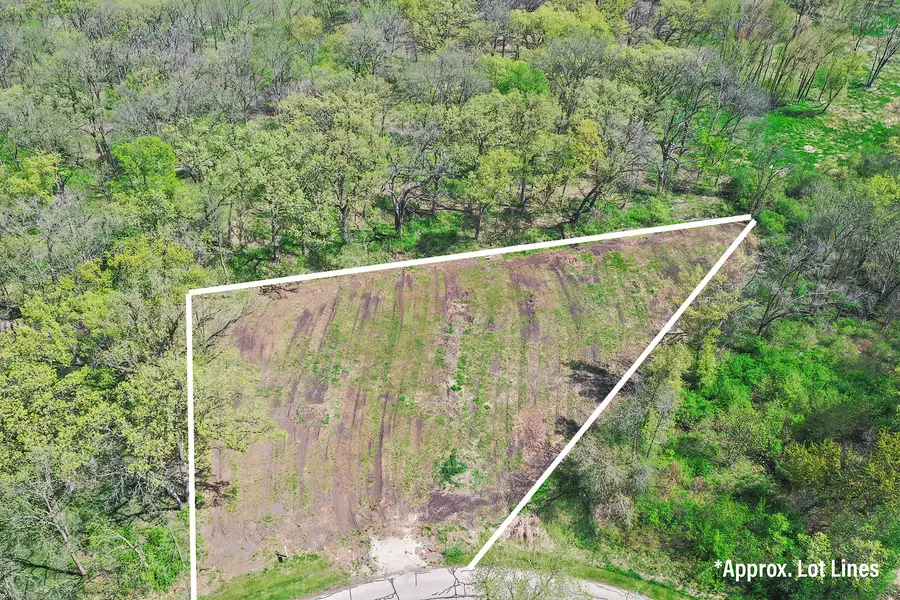 802 Apache Trail, Lake Villa, IL 60046 - #2