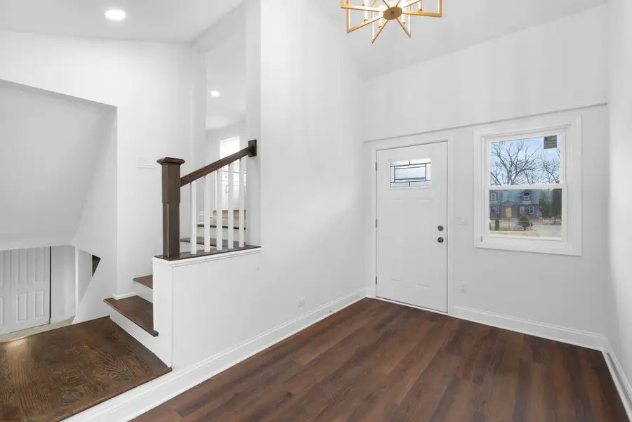 9048 Oneill Drive, Burr Ridge, IL 60527 - #3