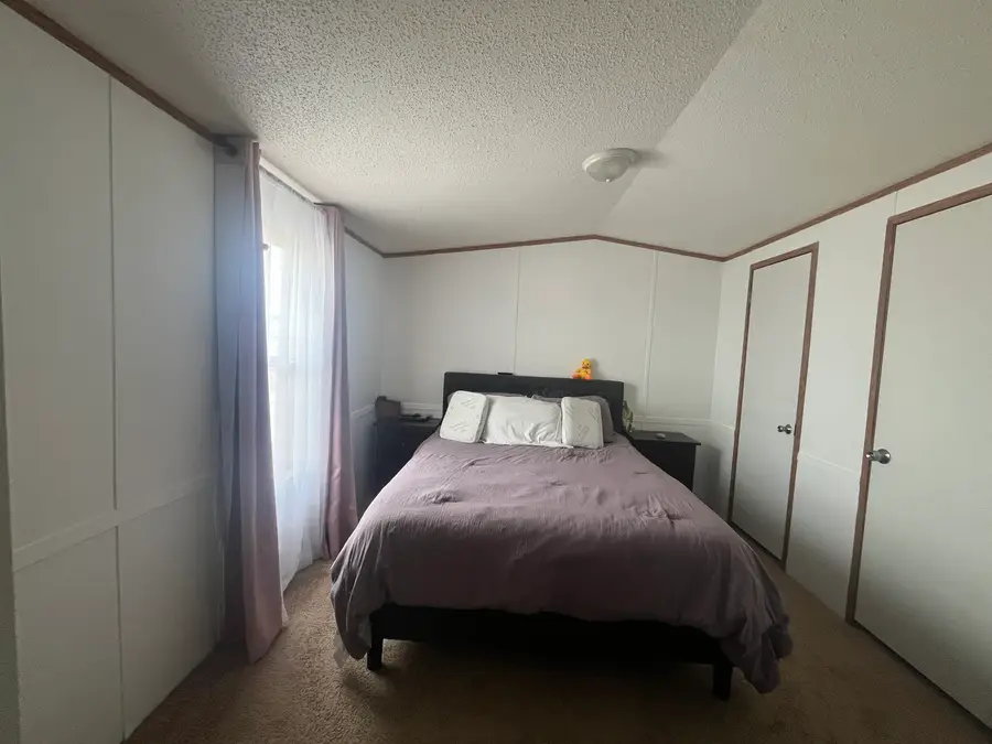 501 Jennifer Drive, Lynwood, IL 60411 - #3