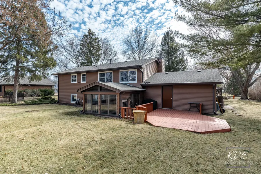 29W376 Wagner Road, Naperville, IL 60564 - #2