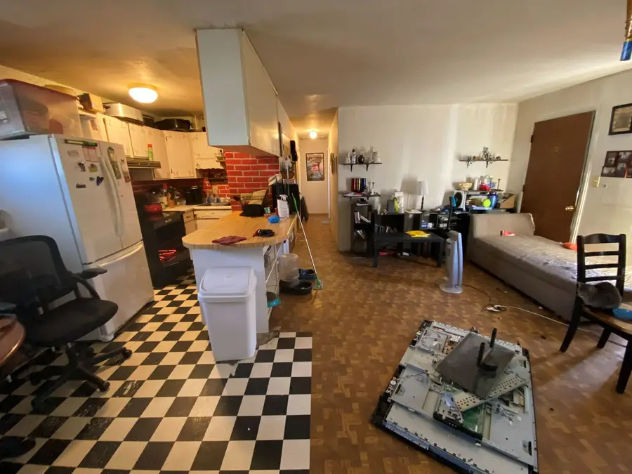 311 Stewart Drive, Freeport, IL 61032 - #2