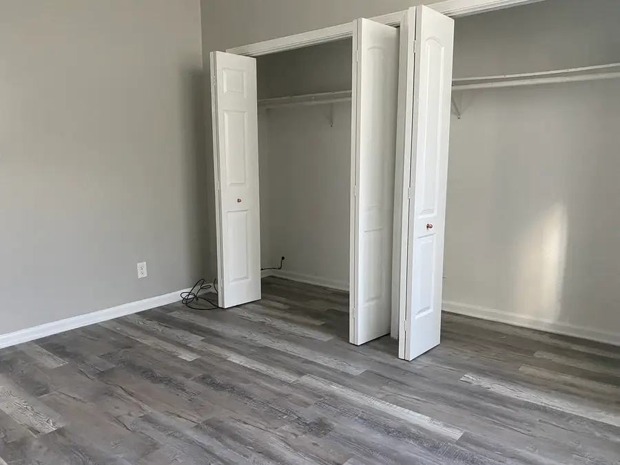 7614 S Maryland Avenue, Chicago, IL 60619 - #3