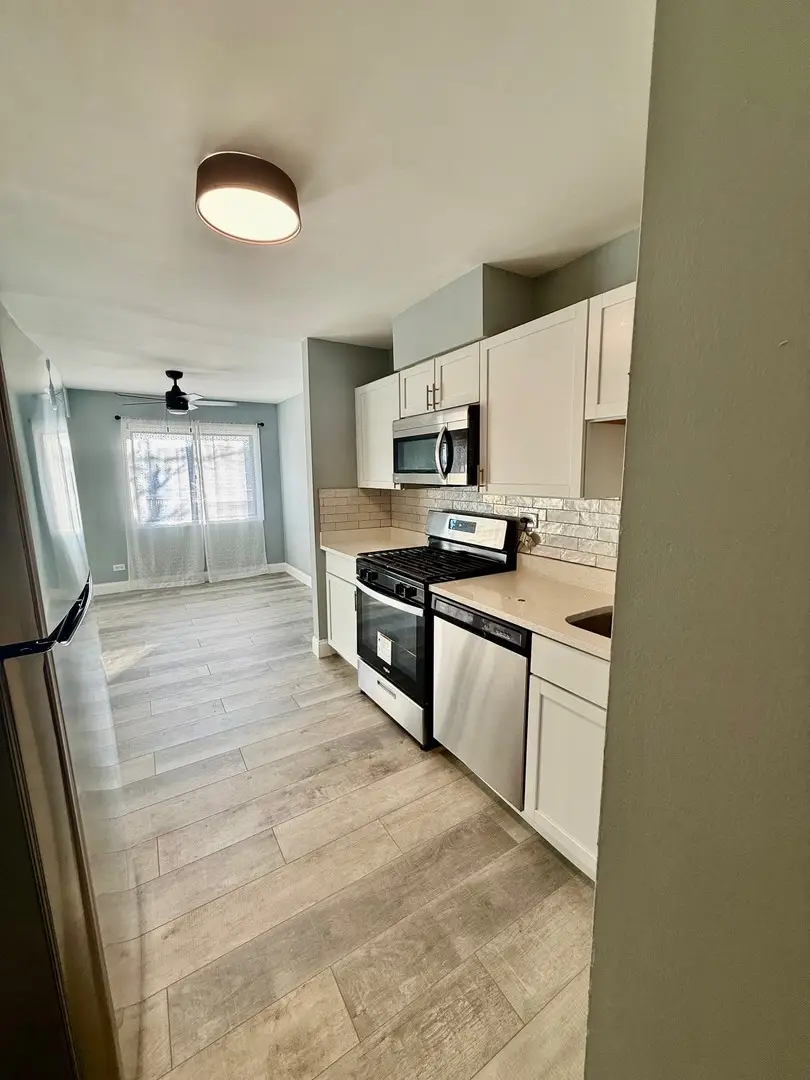 4000 Bayside Drive #110, Palatine, IL 60074 - #2