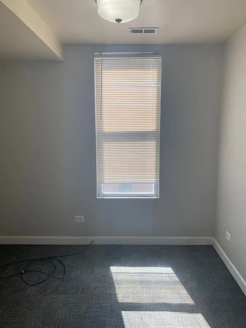 4429 W Adams Street, Chicago, IL 60624 - #3