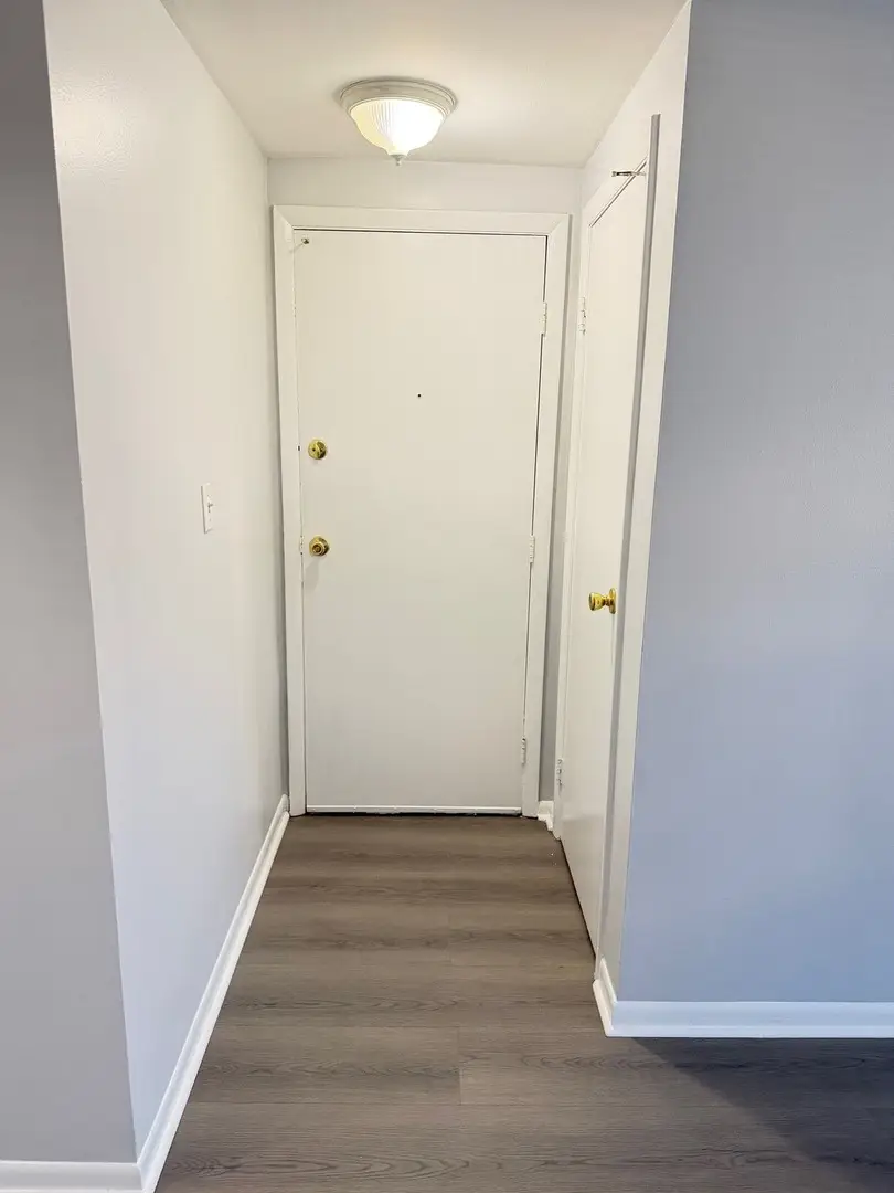 1110 W 18th Street #GE, Broadview, IL 60155 - #2