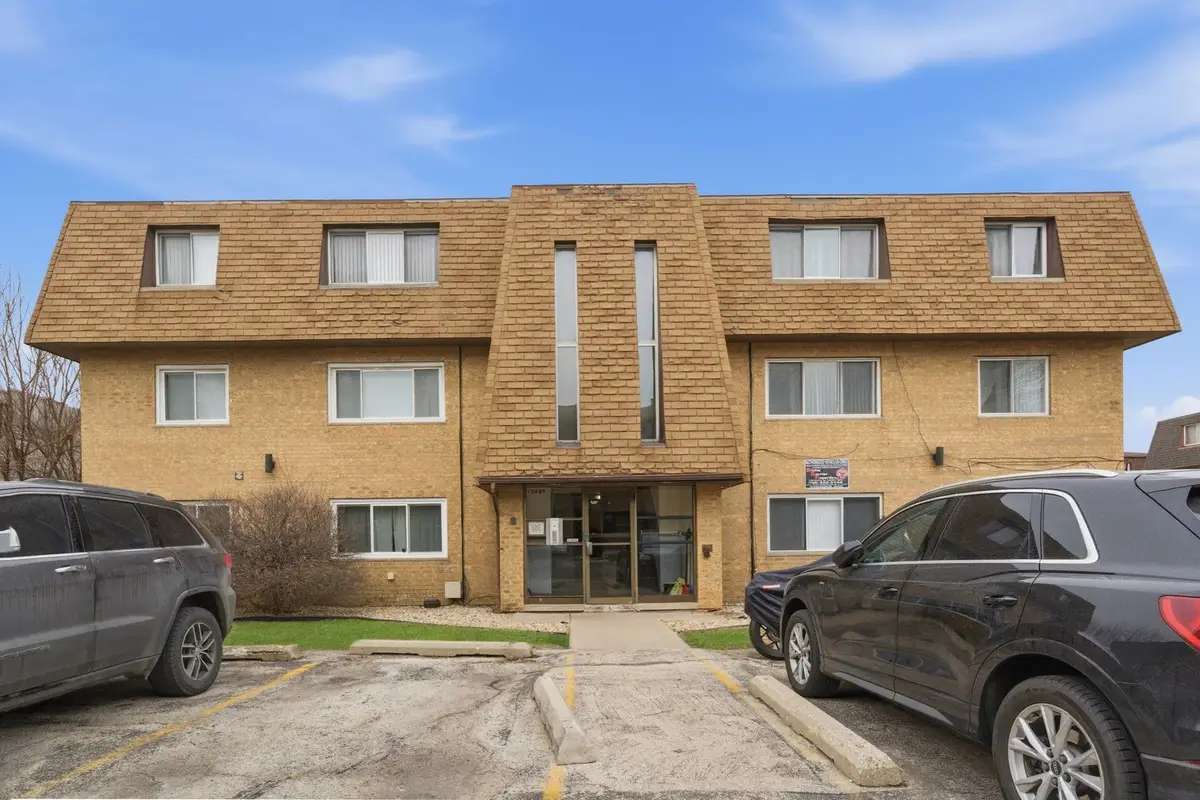 10440 Natoma Avenue #9, Chicago Ridge, IL 60415 - #1