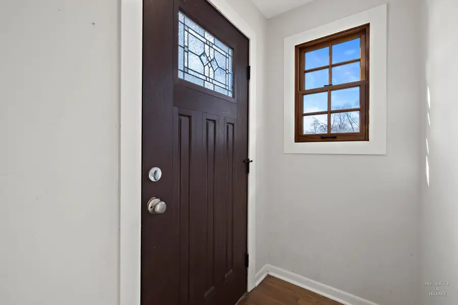 36903 N Hilda Lane, Lake Villa, IL 60046 - #3